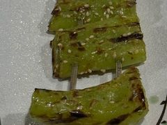 -质烤烤物·活烤海鲜(质烤总店)