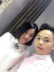 点击看大图 -MG Style Salon