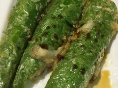 -添好运点心专门店(北角店)