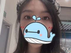 -LANO兰诺(大融城店)