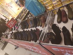 -凯德广场(西城店)