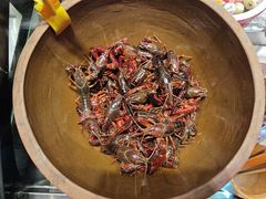 -湘语·湖南家常菜(新洲店)