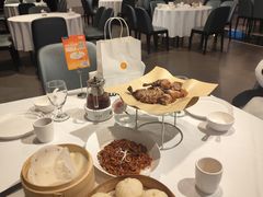 -眉州东坡(华联万柳店)