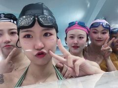 -一兆韦德(万源城店)