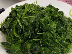-茂隆餐厅(进贤路店)