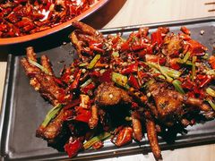 -先启半步颠小酒馆(常熟万达广场店)