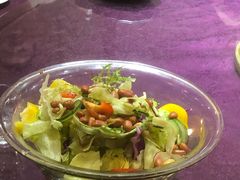 -老城味道·传统天津菜(杨柳青店)