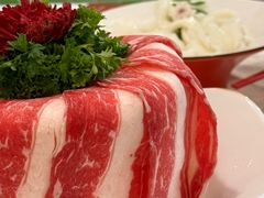 -大永發老火浓汤·经典粤菜(北滨路店)