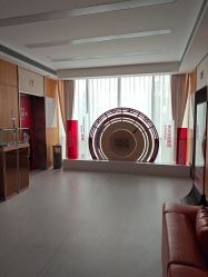 -Yestar重庆艺星医疗美容医院