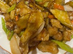 -星河湾温泉洗浴酒店