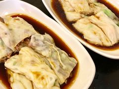 -卓粤拉肠(红庙店)