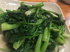 -始兴县农家小院餐馆