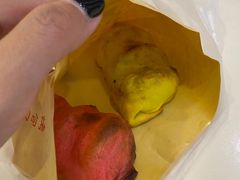 -玛利朗(领馆巷店)