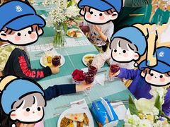 -世纪飞马幼儿园(西城校区)
