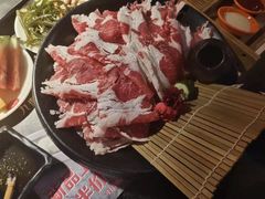 -九鼎轩火锅大排挡