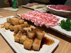 -呷哺呷哺