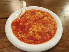 -妈妈的味道(工人体育场东路店)