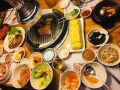 -青鹤谷(苏州店)