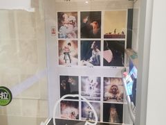 -谐和益家动物医院·免疫绝育·血液透析·宠保定点医院(高新伊藤分院)