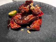 -民国红公馆·秦淮八艳(夫子庙店)