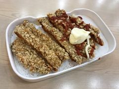 -德泓面馆(颐高店)