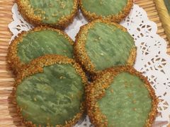 -老街渔味馆(芳华店)