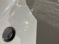 -上海国展宝龙丽筠酒店