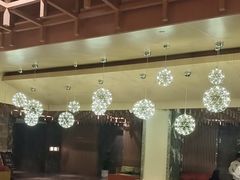 -东吴水韵(吴中店)