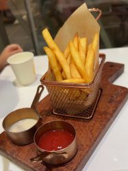 -奈尔宝·儿童乐园·亲子餐厅(星河湾店)