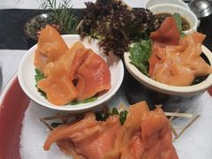 -红鼎豆捞·非遗鲍皇汤火锅(宝丰路店)