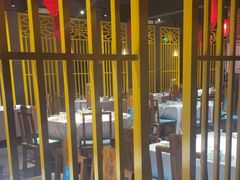 -一品江南韵·淮扬菜