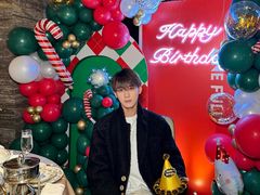 -ONE FULL 古董港式海鲜火锅