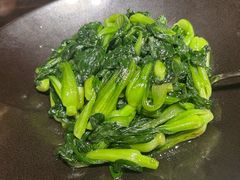 -浙江安吉JW万豪酒店·万豪中餐厅