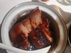 -张福记(五一公园店)