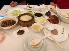 -九花山烤鸭店