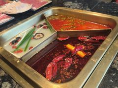 -王家渡火锅店(亦庄店)