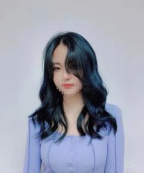 -逸丝风尚