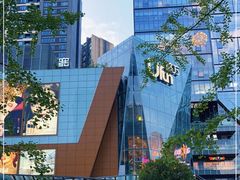 -合景·悠方(成都店)