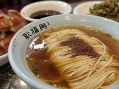 -耿福兴(凤凰美食街店)