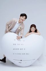 -拾尚映画·STUDIO婚纱摄影(中关村店)