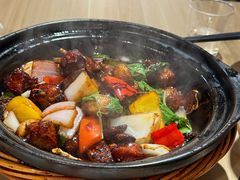 -杰J.w.m深夜食堂 厚杰居酒屋(淮海街商业街店)