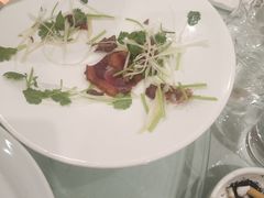 -同胜祥清真新豫菜(杜岭街店)