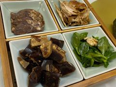 -首钢一九一九大酒楼(石景山店)