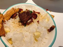 -湘语·湖南家常菜(新洲店)