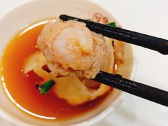 -咬不得高祖生煎·简餐(高银街店)