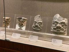 -南越王博物院(王宫展区)