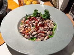 -芸山季·云南山珍菌火锅(南翔印象城MEGA店)