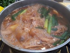-广记餐厅(万福路店)