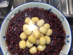 -一心甜汤(丹凤街店)