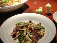 -解香楼(八盘岭路店)